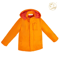 迈鲲 棉工作服C-005