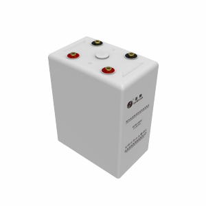 圣阳 蓄电池 GFM-800C