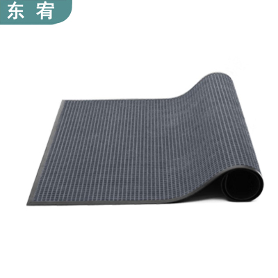 东宥 垫子防滑 DZ012张