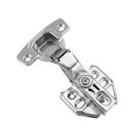 依诺九吉 不锈钢液压阻尼铰链飞机合页 多型号 个