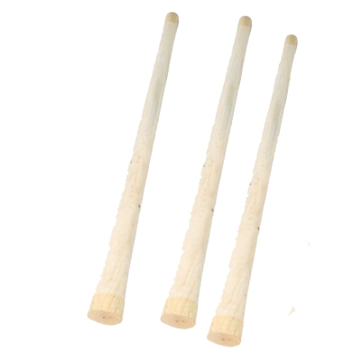 太晋众诚铁信 稿把 120cm/把