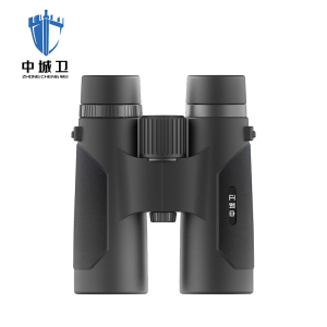 中城卫双筒望远镜天鹰8X42/台