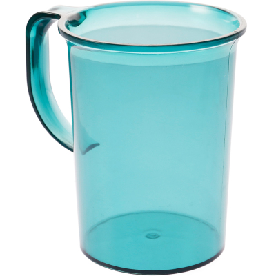 满99减30元-创意带手柄刷牙杯水杯塑料透明漱口杯牙刷杯子简约情侣洗漱杯牙缸568824801956