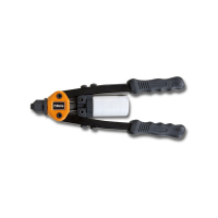 百塔(Beta) 1740 B330 紧凑型重负荷拉铆枪