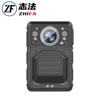 志法 执法记录仪T6(台)