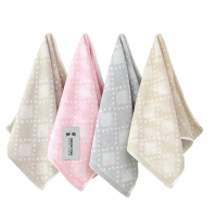 梦莺 毛巾 73*35cm 条