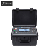 SHANGTIE电阻测试仪 ES3045E/台