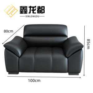 鑫龙都