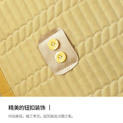 美帮汇沙发垫四季通用防滑简约现代北欧全棉全棉布艺靠背巾全包套罩