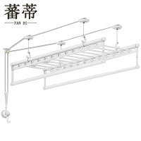 蕃蒂