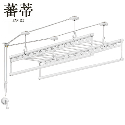 蕃蒂
