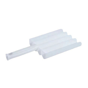 肉丸工具M25090816