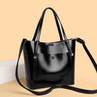 包包女包新款斜挎包女单肩包女_1_881