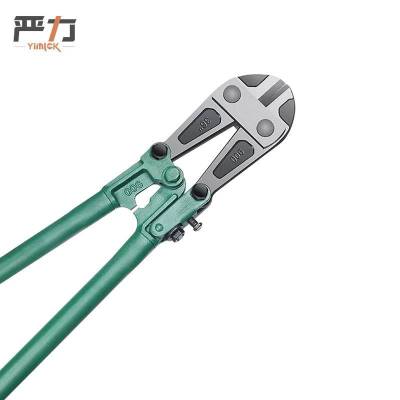 严力 YIMLEK 断线钳 36寸 把