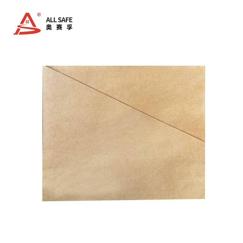 奥赛孚 ASF-DADMG150G 160*215mm 1000个/箱 档案袋(计价单位:箱)牛皮纸色