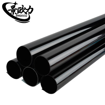 景欧力 遮光隔热贴膜 JOL-FM905 张