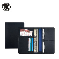 铁迅证件包M56 个