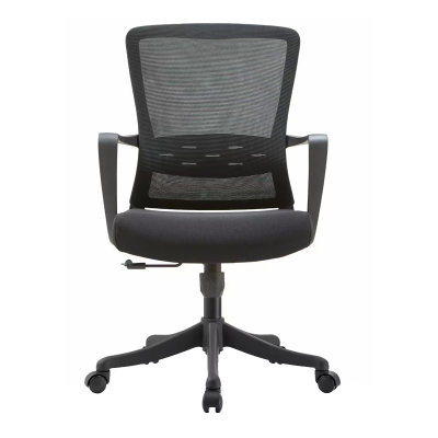 诚亿宏 办公椅 GPY490