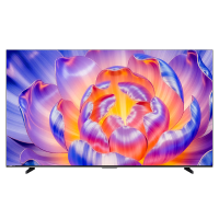 海信电视55E3NH Pro 55英寸 U+超画质引擎 144Hz高刷 2.0声道音响 智能天线阵列