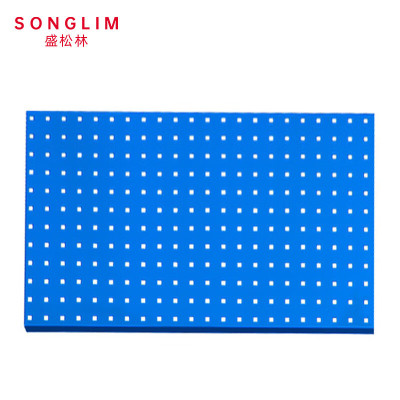 盛松林 工具挂板 1200*500mm 个