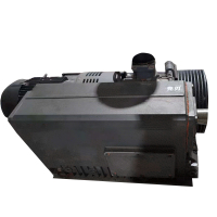 亮刃 真空泵 ZKB-0302 台