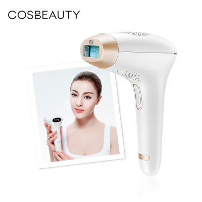 Cosbeauty可思美ipl 脱毛仪 Cosbeauty可思美ipl 脱毛仪推荐 苏宁易购