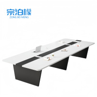 宗泊檬