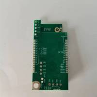 帮客材配 全新原装 热水器T13VL1 WIFI模块 收前务必验货