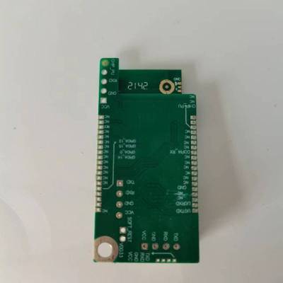 帮客材配 全新原装 热水器T13VL1 WIFI模块 收前务必验货