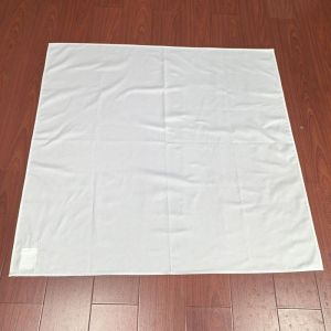 丽绣坊 盖布 90*90CM 块