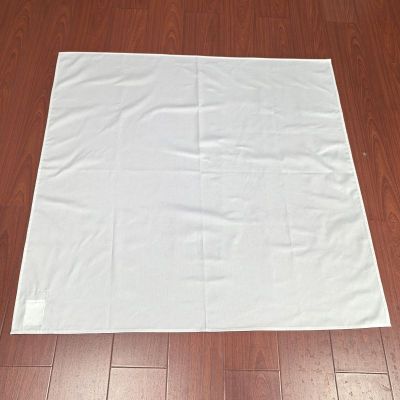 丽绣坊 盖布 90*90CM 块