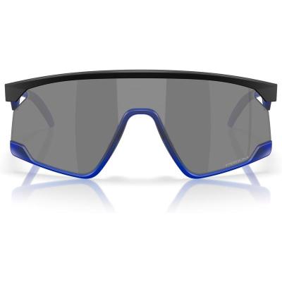 欧克利(OAKLEY)墨镜女款运动潮流防风抗冲击高清滤光大框运动太阳 initial