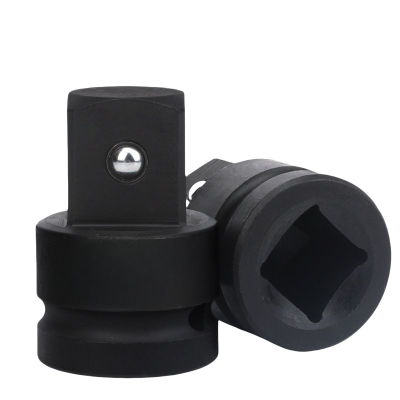 气动风动转换接头 3/4转1寸