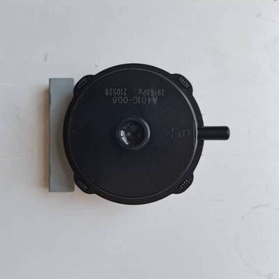 帮客材配 全新原装T12I JSQ24- T12M T12P T12S T13V T13J T13U T12L风压开关