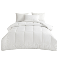 路吉通 空调被 1.8m(230*225cm) 床