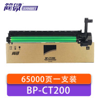 简微鼓架BP-CT200支