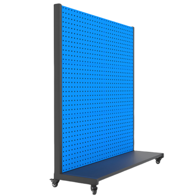 依韵珂多功能工具展示架126*41*149cm个