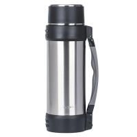 君放便捷旅行壶F-0565