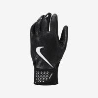 Nike耐克女款耐用合成皮纹理抓握软式棒球手套