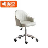 桃锦堂吧台椅85cm把