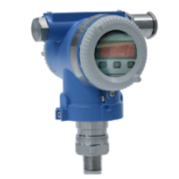 ZIVE 智能压力开关ZIVE-1006476 个