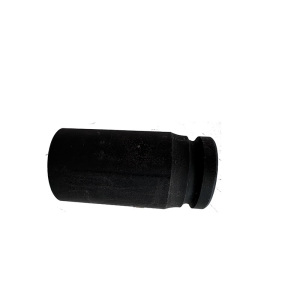 旋达 重型套筒120mm加长套筒 (3/4 46mm)/个