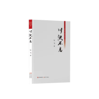 音像川流不息吴飞