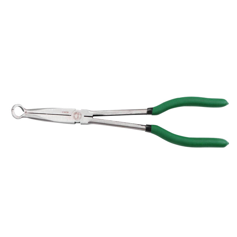 长鹿 夹持钳 16”