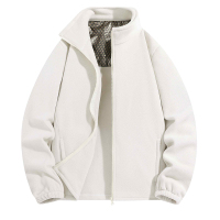 徽润和 加绒外套 FT16 件