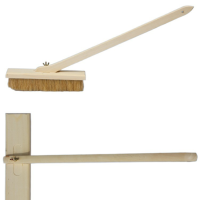 岱润 刷子 230mm宽 把