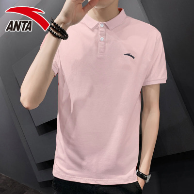 【速干运动polo衫】品牌排行榜_速干运动polo衫【哪个牌子好|十大排名