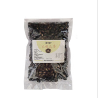 新全新大板瓜子250克/袋