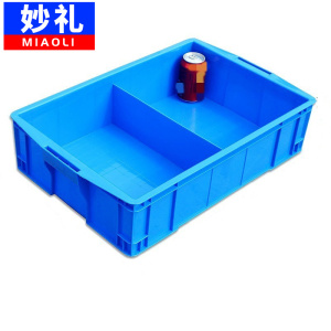 妙礼工具盒二格个