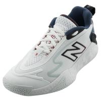 新百伦(New Balance)女鞋新款透气轻便稳定支撑舒适耐磨网球鞋